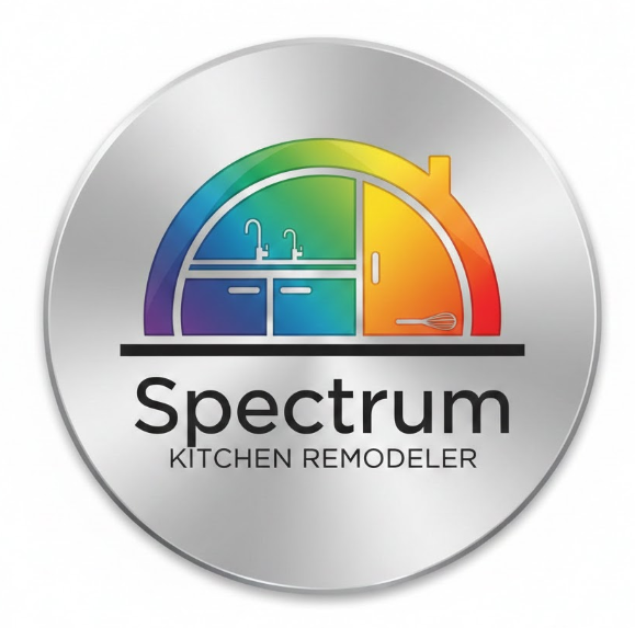 Spectrum Kitchen Remodeler.png