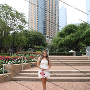 IMG 4882