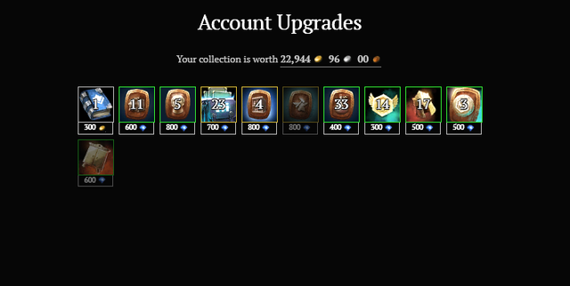 GW2 270k (5).png