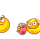 aprilfools022