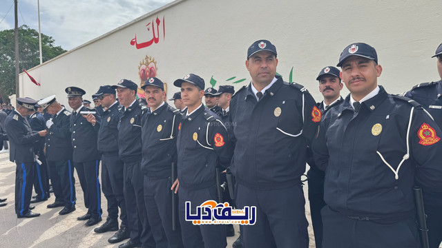 batch image00114
