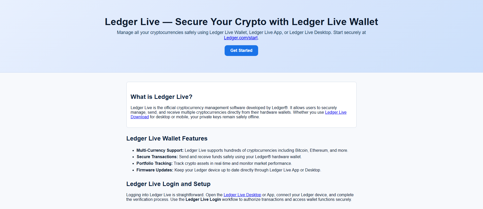 Stored capture of live-en-shop.pages.dev
