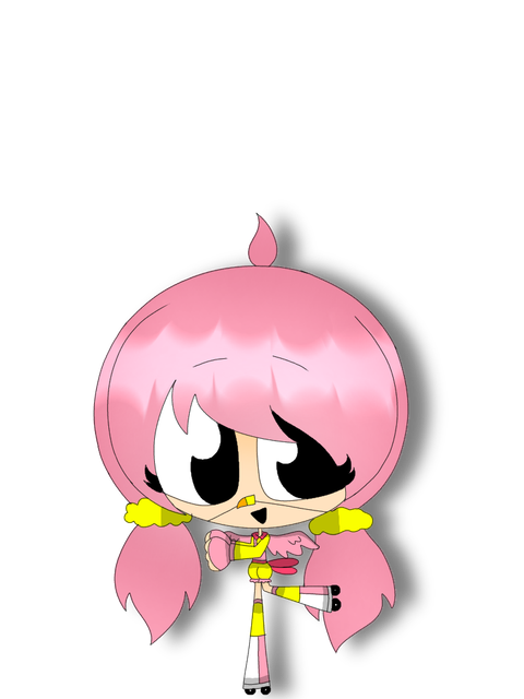 Squeaky.png