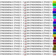 Screenshot-2" border="0