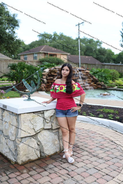 IMG-0626