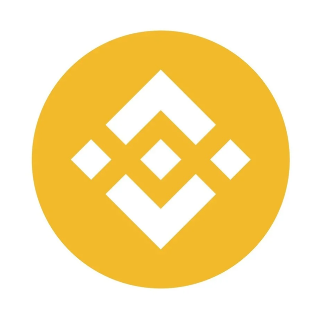 Binance