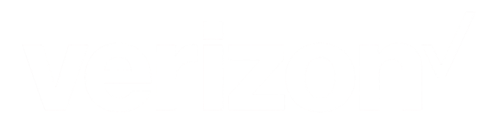 Verizon