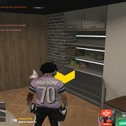 Screenshot 3438