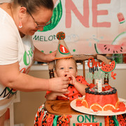 IMG-7183