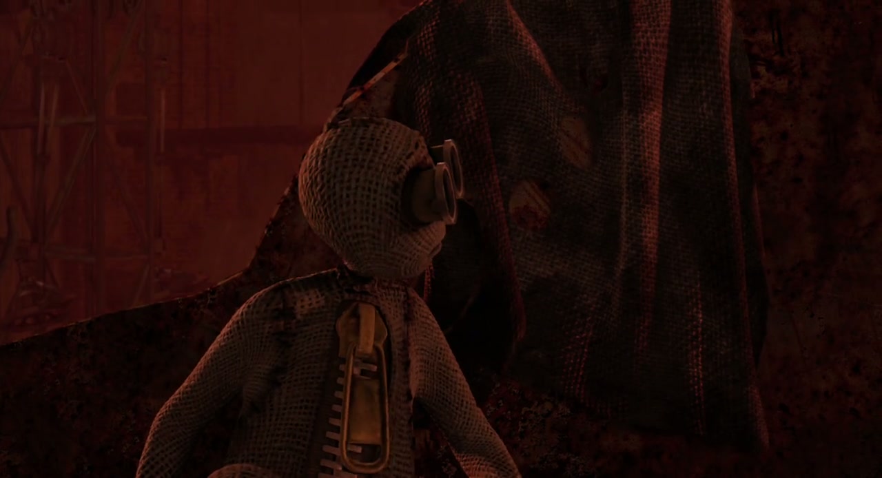 9 Screenshot
