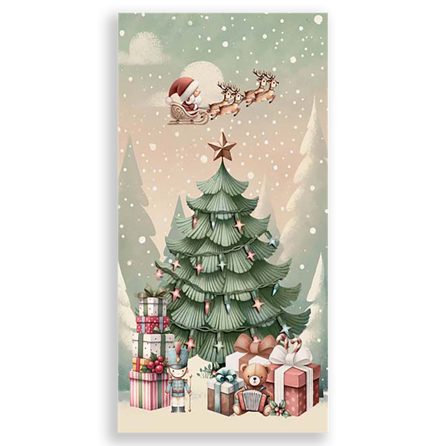 31001289-Natal