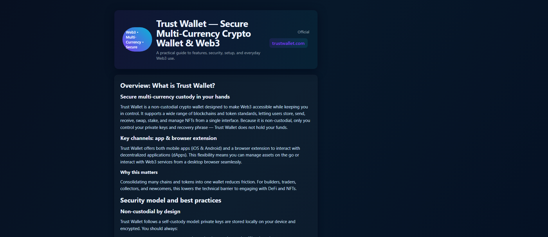 Forensic screenshot of [REDACTED] showing the phishing page layout