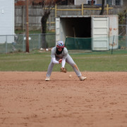 IMG-0850