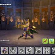 Screenshot 20260823 104256