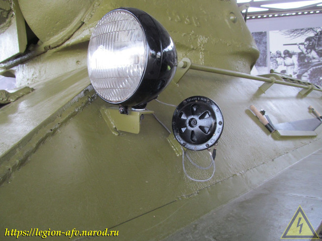 IMG-0257