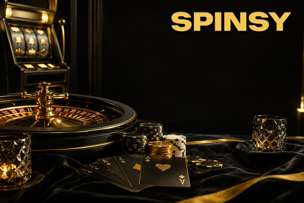 spinsy 62
