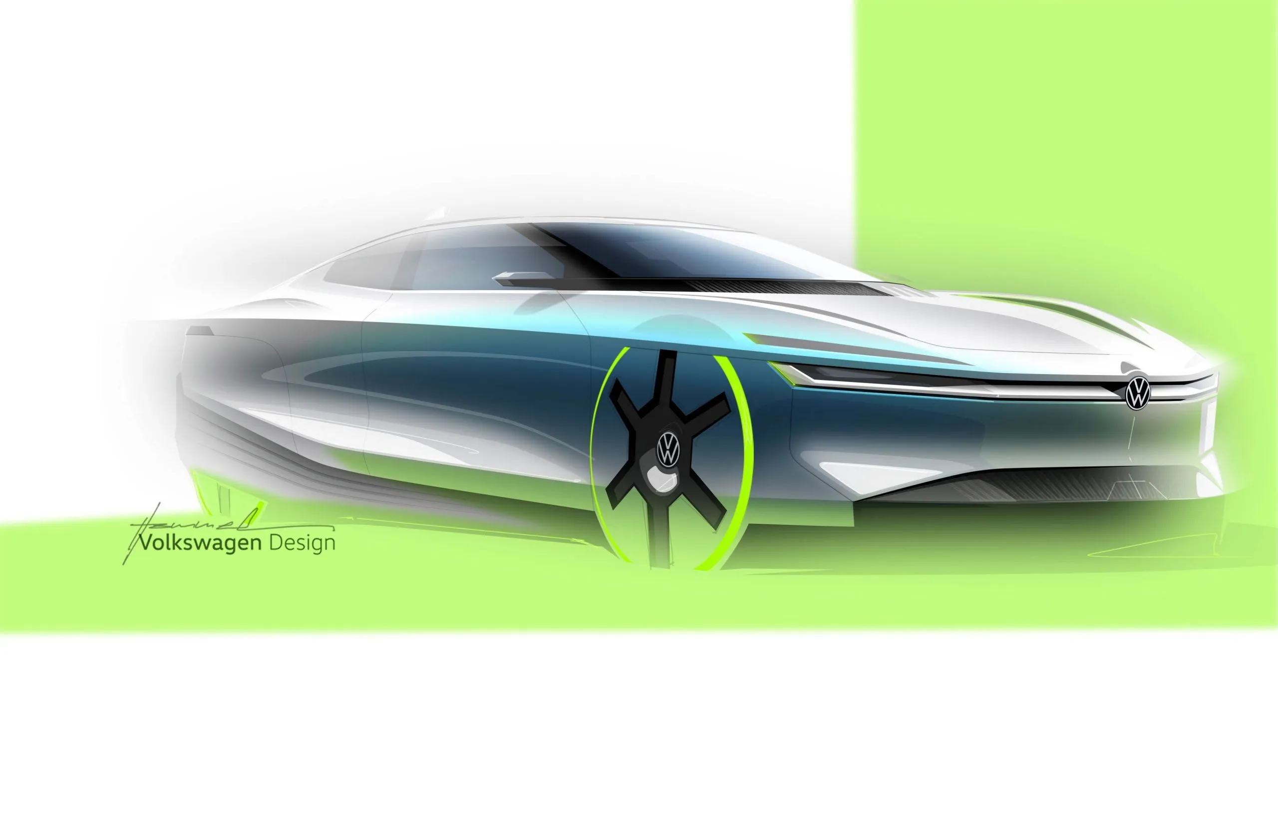 Vw mission efficiency teaser 06