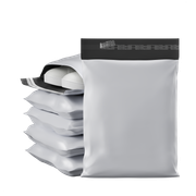 PM1215-5-M-Stack