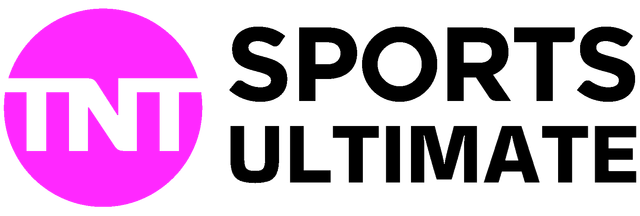 TNT Ultimate Dark.png