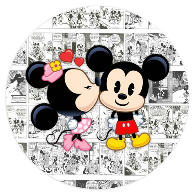 2101840-Mickey-Mouse-Ana