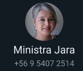 jara.png