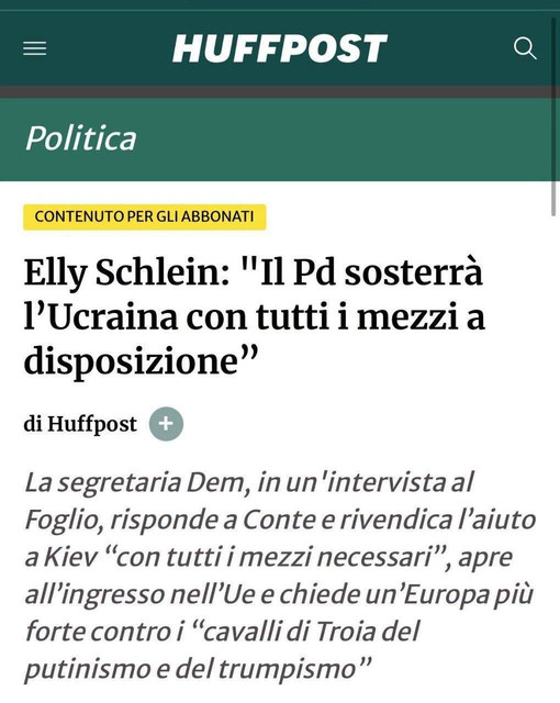 Immagine