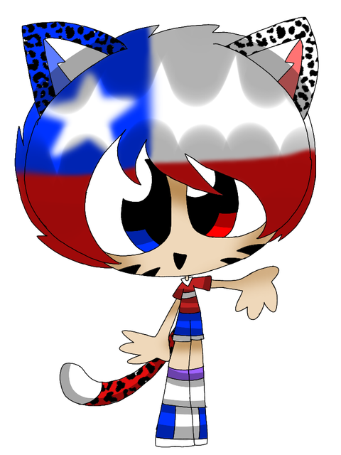 Carlos (Chile) 20260205143055.png