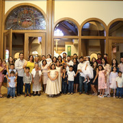 IMG-9317