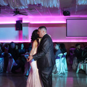 IMG-4248