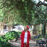 IMG 7504