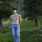 Adonis 01 71