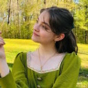 emma (2)