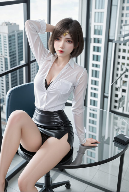 魔女 (16).png