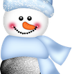 96