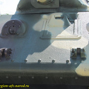 IMG-3464