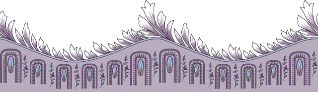 Untitled 1.png