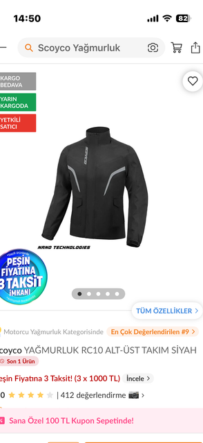7a0c5bb729b7.png