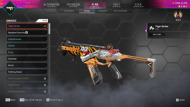 Screenshot (4464).png