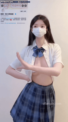 【推特 饼饼大王 昭昭】极品美女 抖音风裸舞合集 超性感