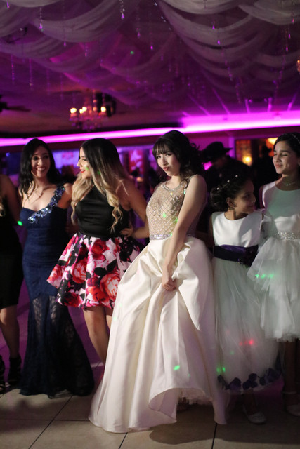 IMG-4077