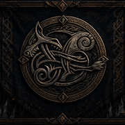 nordur header 4