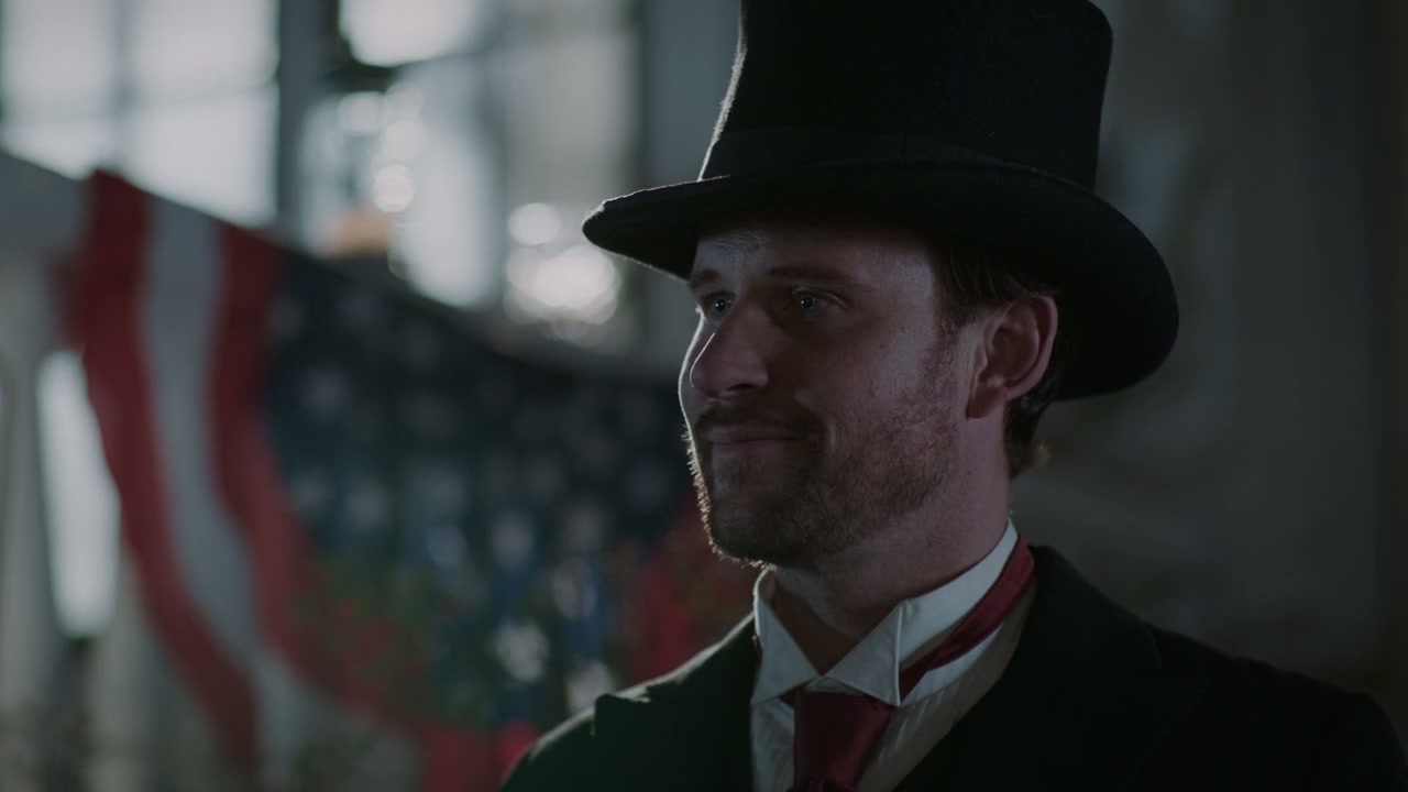 Devilreaux Screenshot