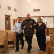 IMG-8658