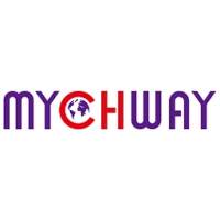 MYCHWAY logo