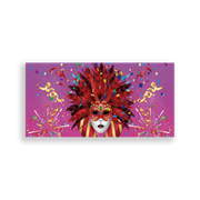 702667-Carnaval