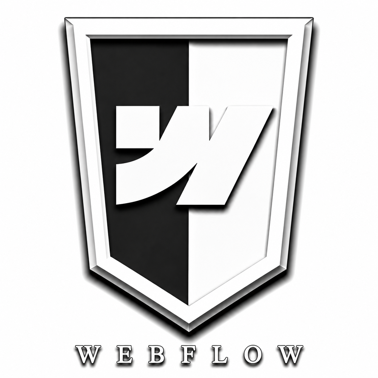 Webflow