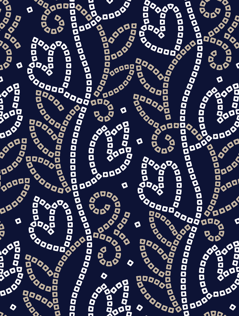 f617fe0c2686b0acf41c8dbb382c73dc.png