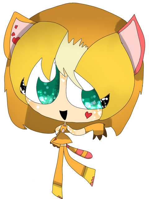 unnamed (1).png