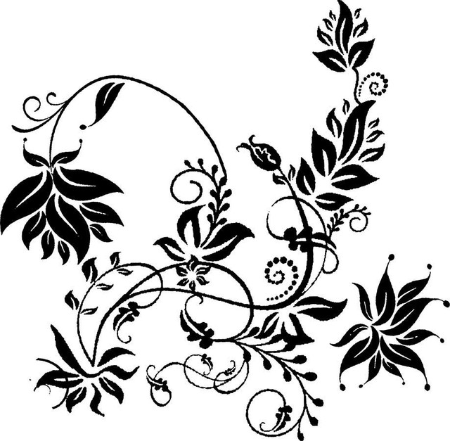 02382d43d685e9b2cdd67fe543b8a87a.jpg