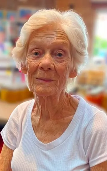Balvina Aparecida Cologi Lamin